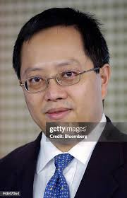 108 John Teng Stock Photos, High-Res Pictures, and Images