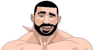 Zouran (@zouranart) • Instagram photos and videos