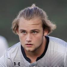 Hough Soccer Roster (2022-23)