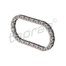 Vous pouvez laisser un commentaire à propos de la plaque tts 117. Steuerkette Fur Audi Tt Coupe 8j3 Cdlb 2 0 Tts Quattro 272 Ps Reduzierte Preise