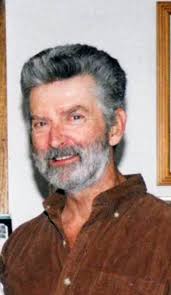 Contributions to the tribute of David Arthur Caldwell