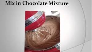 Pasti itulah pertanyaan yang ada dipikiran kita apabila baru mendengar istilah tersebut. Contoh Business Plan Brownies Learn How To Write A Cute766