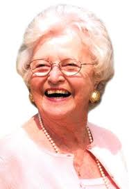 Morganton.com: Obituaries published May 11, 2020