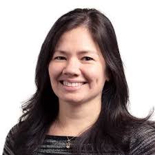 Amy Torkelson's Instagram, Twitter & Facebook