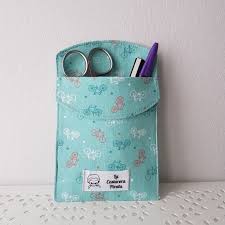 Bolsillos y agarres por las dos caras para colocar muchas cosas por fuera y por dentro. 26 Ideas De Enfermeria Enfermeria Organizador De Bolsillo Enfermera
