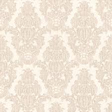 We did not find results for: Neutral Aesthetic Wallpapers Top Free Neutral Aesthetic Backgrounds Wallpaperaccess