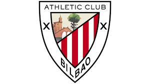La bandera del athletic ondea frente al ayuntamiento de bilbao. Athletic Bilbao Logo The Most Famous Brands And Company Logos In The World