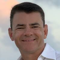 Martín Roberto Basile Alvarez Email & Phone Number