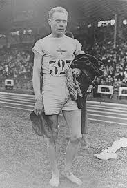 Maybe you would like to learn more about one of these? Jogos Olimpicos Antuerpia 1920