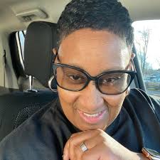 Pamela Armour's Instagram, Twitter & Facebook