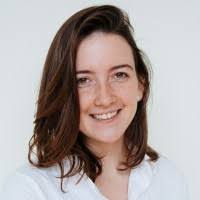 10+ "Isabelle Holt" profiles