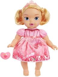 Pin By Jessica Watts On Lily In 2020 Disney Princess Babies Disney Princess Baby Dolls Disney Baby Dolls
