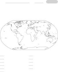 Test 4 capitalele europei bacalaureat. Daniel Stiuca Danielstiuca Profile Pinterest