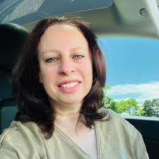 BlueManon Photography