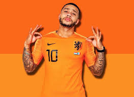 But people forget he also played for manchester united. Memphis Depay Biography Height Wife Family And Net Worth Cfwsports