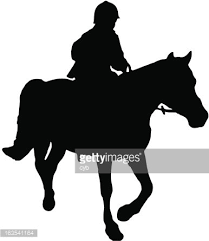 Maybe you would like to learn more about one of these? Horseback Riding Clipart 1 566 198 Clip Arts