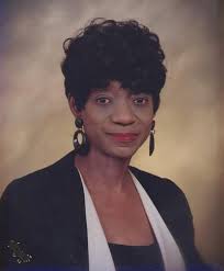 Delores Freeman Obituary (1948