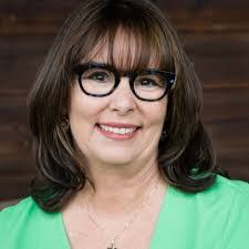 Heather Oneal's Instagram, Twitter & Facebook