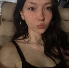 Hi My budgie used to do this in his initial days and would only get better  upon speaking lovingly and by covering him which is why cage is covered. It  was his