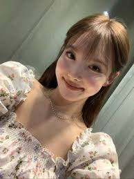 Akemi Tapia (akemitapia)