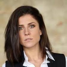 Francesca Valtorta — The Movie Database (TMDB)