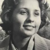 Bottone Family Obituaries