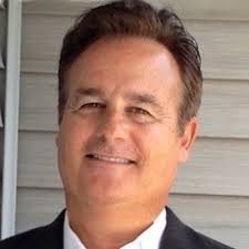 Happy 120th Chattanooga Coca-Cola, World's First Coca-Cola Bottler