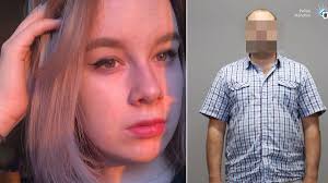 Averigua lo que laura ordoñez (laura22v) ha descubierto en pinterest, la mayor colección de ideas del mundo. Munchen Mutter Und Tochter Vermisst 88 Hinweise Bei Polizei Eingegangen Munchen