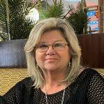 Shane Mather and Sonya Jamieson's Wedding Website