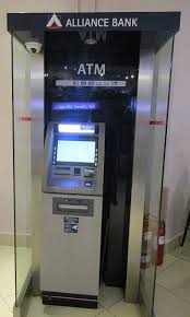 Customers and also representatives on behalf of customers can deposit cash into an icici bank account icici bank ltd., dy.housing commissioner, rhb,partap ngr. Mall Shops Archive 1 Utama Shopping Centre