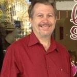 Candidate Q&A: Mike Stepp for Natrona County Senior District Trustee