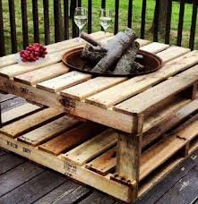 Check spelling or type a new query. 30 Diy Pallet Deck Furniture Designs