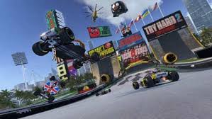 Need for speed iii hot pursuit sigue los patrones establecidos en la saga como carreras con coches deportivos, exclusivos y, sobre todo, ve. Los Mejores Juegos De Carreras Para 2 Jugadores Para Jugar Con Amigos En 2020