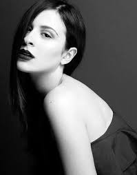 Vinyl Insights: Giada Pulcinelli