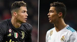 .للمشاهدة في اي وقت وبدون اعلانات مزعجه ، للتمكن من مشاهدة مباريات فريقك المفضل من ريال مدريد وبرشلونة في الدوري الاسباني ، ليفربول ومانشستر سيتي واليونايتد والمزيد. Ù†Ø¸ÙŠØ± Ù…Ø¨Ù„Øº Ø±Ù…Ø²ÙŠ Ø±ÙŠØ§Ù„ Ù…Ø¯Ø±ÙŠØ¯ Ø¹Ù„Ù‰ Ø§Ø³ØªØ¹Ø¯Ø§Ø¯ Ù„Ù„ØªØ¹Ø§Ù‚Ø¯ Ù…Ø¹ Ø±ÙˆÙ†Ø§Ù„Ø¯Ùˆ