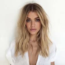 This Colour Dark Blonde Hair Color Hair Styles Dark Blonde Hair