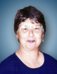 Obituary information for Holly Louise Veselka