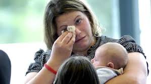 Man pleads guilty to killing while DUI