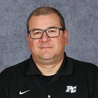 Teachers Teaching Teachers 2017 (TTT 2017): Directory