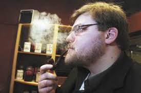 The Cigar Bar hopes for success in BG