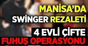 Manisa Haberleri 2020 Haber Populer Pinler