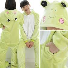 Maybe you would like to learn more about one of these? Adult Women Men Onesies Frog Cosplay Costume Halloween Party Dress Flannel Fleece Pajamas Couple Pyjamas Winter Warm Sleepwear Pikachu Cosplay Costume Cosplay Costumepokemon Cosplay Aliexpress