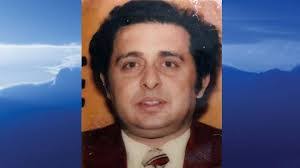 Joseph Mosca's Instagram, Twitter & Facebook