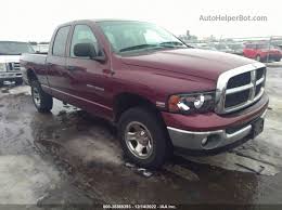Image result for Dark Garnet Red 2003 Dodge Truck