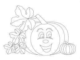 Image result for šablony na vyřezávání dýní