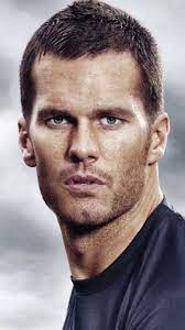 Tom Brady 3 Tom Brady Tom Brady Patriots New England Patriots Merchandise