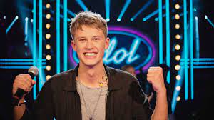 Tvingas victor leksell att lägga fotbollskarriären på hyllan? Vinnaren Av Revanschen I Idol 2017 Tv4 Se