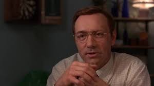 Imdb.me/kevinjduffy Thanks for your support. I'll visit your pages too!