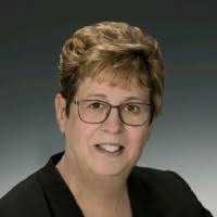 Deborah Kelleher Email & Phone Number