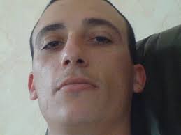 Julien GALLI (ROCHEFORT SUR MER, BORDEAUX, MIRAMBEAU)